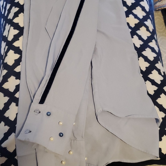 ZARA BASIC size L - Picture 5 of 6